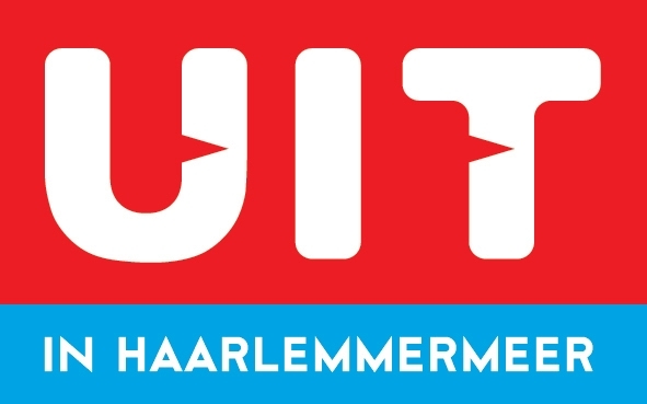 logo-www-uitinhaarlemmermeer-nl