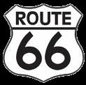 route66-copy